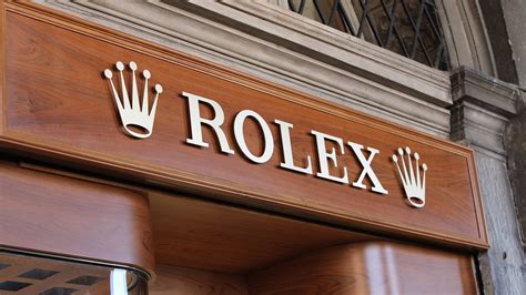 come mettersi in lista per un rolex|rolex ad waiting list.